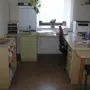 thumbnail-Stavus Technologie, s.r.o / DCT interier s.r.o.-1